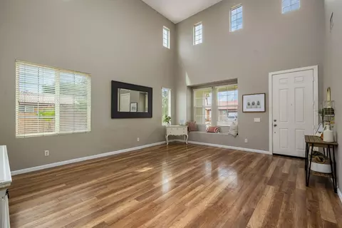 Living - 37590 Severn Pl, Indio, CA 92203 photo 4 of 6