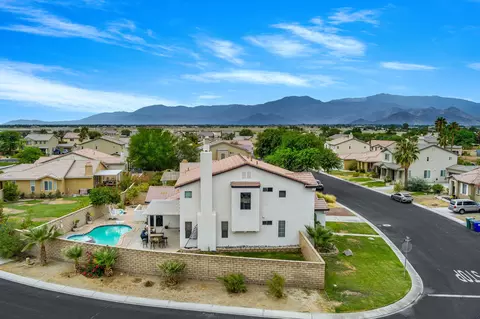 View/Area - 37590 Severn Pl, Indio, CA 92203 photo 1 of 2