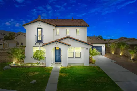 37590 Severn Pl, Indio, CA 92203
