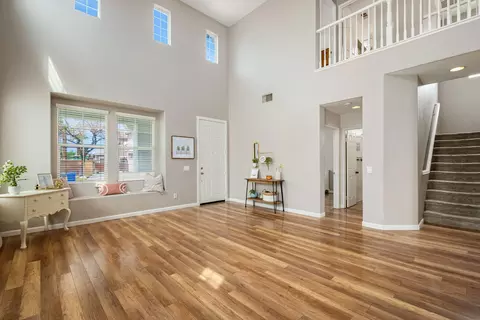 Living - 37590 Severn Pl, Indio, CA 92203 photo 3 of 6