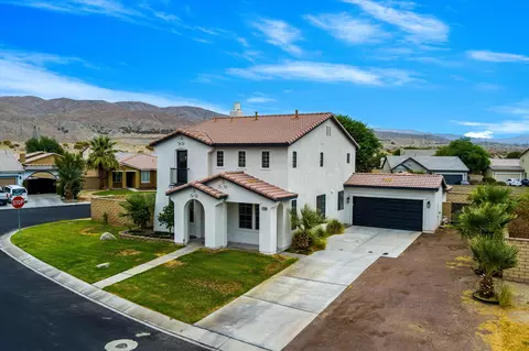 Other - 37590 Severn Pl, Indio, CA 92203 photo 2 of 9