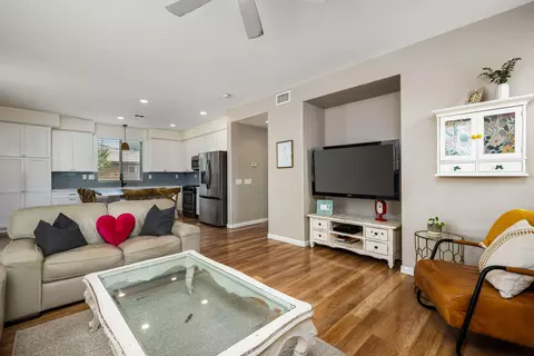Living - 37590 Severn Pl, Indio, CA 92203 photo 6 of 6