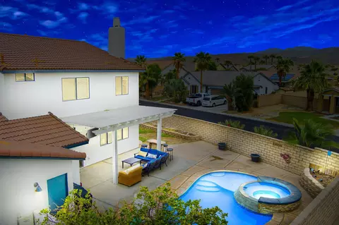 Other - 37590 Severn Pl, Indio, CA 92203 photo 1 of 9
