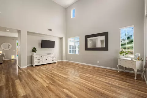 Living - 37590 Severn Pl, Indio, CA 92203 photo 1 of 6