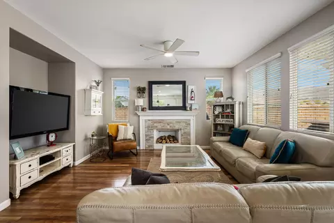 Other - 37590 Severn Pl, Indio, CA 92203 photo 5 of 9
