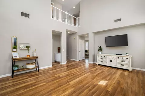 Living - 37590 Severn Pl, Indio, CA 92203 photo 2 of 6