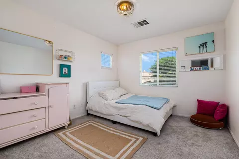 Bedroom - 37590 Severn Pl, Indio, CA 92203 photo 5 of 5