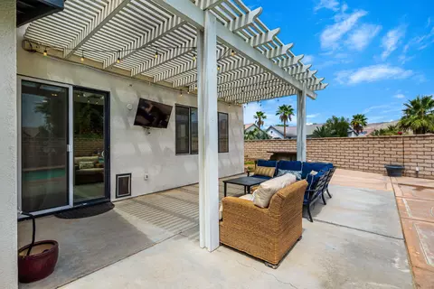 Other - 37590 Severn Pl, Indio, CA 92203 photo 9 of 9