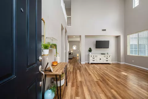 Entry Way - 37590 Severn Pl, Indio, CA 92203 photo 1 of 1