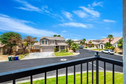 Other - 37590 Severn Pl, Indio, CA 92203 photo 8 of 9