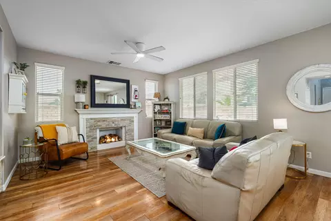 Other - 37590 Severn Pl, Indio, CA 92203 photo 4 of 9