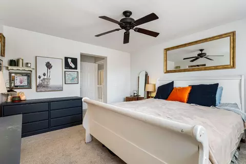 Bedroom - 37590 Severn Pl, Indio, CA 92203 photo 3 of 5