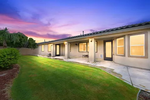 83402 Stagecoach Rd, Indio, CA 92203 photo 32