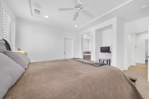 83402 Stagecoach Rd, Indio, CA 92203 photo 22