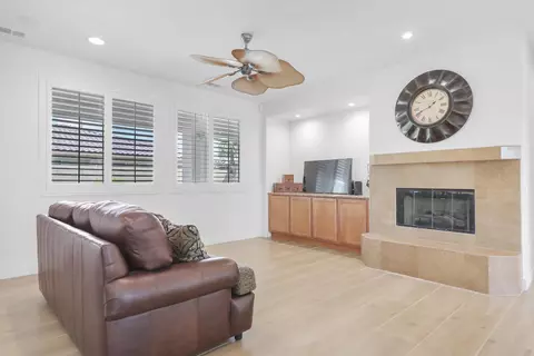 83402 Stagecoach Rd, Indio, CA 92203 photo 6