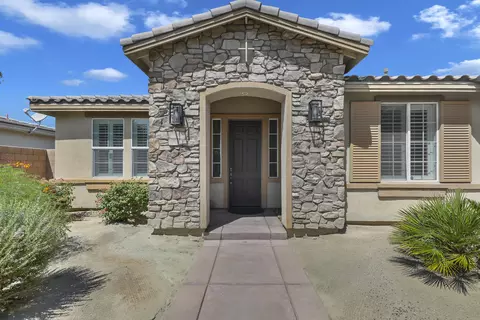 83402 Stagecoach Rd, Indio, CA 92203 photo 3