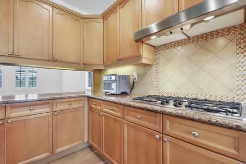 83402 Stagecoach Rd, Indio, CA 92203 photo 12