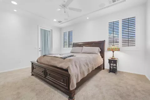 83402 Stagecoach Rd, Indio, CA 92203 photo 21