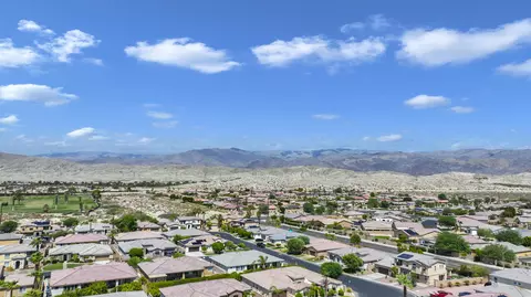 83402 Stagecoach Rd, Indio, CA 92203 photo 36