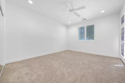 83402 Stagecoach Rd, Indio, CA 92203 photo 17