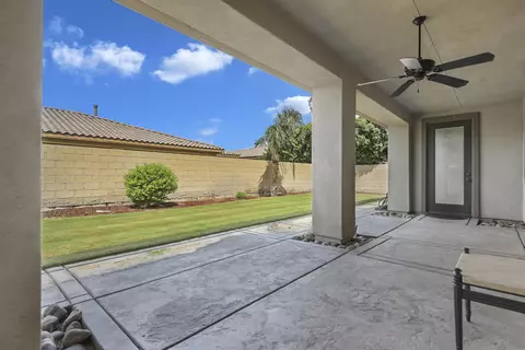 83402 Stagecoach Rd, Indio, CA 92203 photo 27