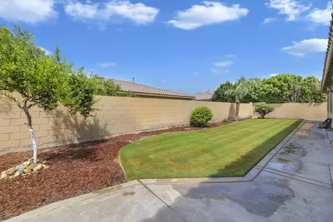 83402 Stagecoach Rd, Indio, CA 92203 photo 31