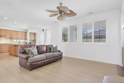 83402 Stagecoach Rd, Indio, CA 92203 photo 7
