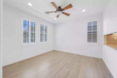 83402 Stagecoach Rd, Indio, CA 92203 photo 5