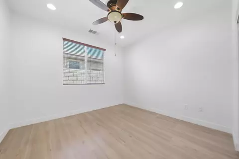83402 Stagecoach Rd, Indio, CA 92203 photo 25