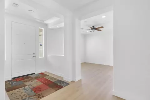 83402 Stagecoach Rd, Indio, CA 92203 photo 4