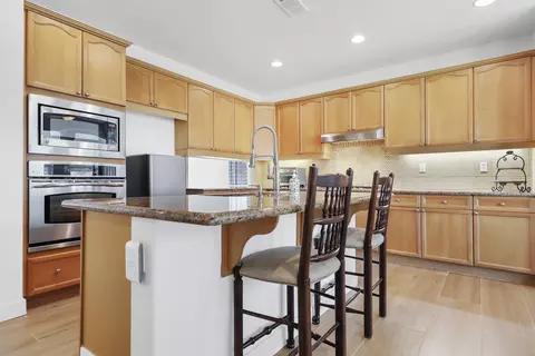 83402 Stagecoach Rd, Indio, CA 92203 photo 10