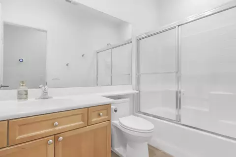 83402 Stagecoach Rd, Indio, CA 92203 photo 16