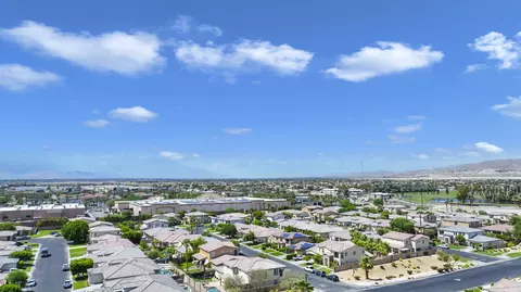 83402 Stagecoach Rd, Indio, CA 92203 photo 37