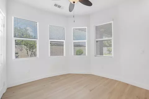 83402 Stagecoach Rd, Indio, CA 92203 photo 14
