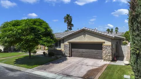 83402 Stagecoach Rd, Indio, CA 92203 photo 2