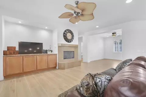 83402 Stagecoach Rd, Indio, CA 92203 photo 9