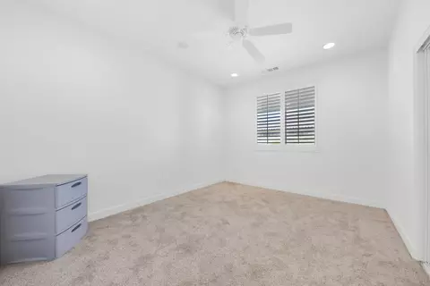 83402 Stagecoach Rd, Indio, CA 92203 photo 18