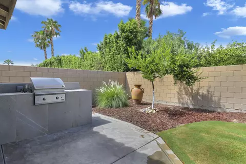 83402 Stagecoach Rd, Indio, CA 92203 photo 34