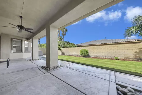 83402 Stagecoach Rd, Indio, CA 92203 photo 28