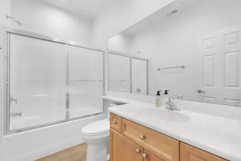 83402 Stagecoach Rd, Indio, CA 92203 photo 19