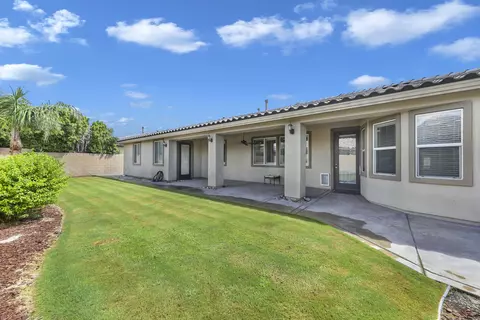 83402 Stagecoach Rd, Indio, CA 92203 photo 33