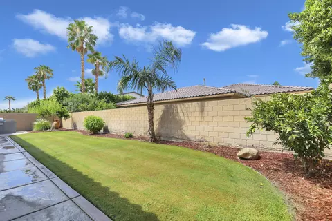 83402 Stagecoach Rd, Indio, CA 92203 photo 29