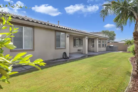 83402 Stagecoach Rd, Indio, CA 92203 photo 30