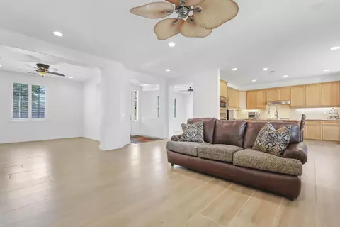 83402 Stagecoach Rd, Indio, CA 92203 photo 8