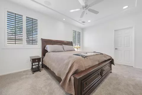 83402 Stagecoach Rd, Indio, CA 92203 photo 20