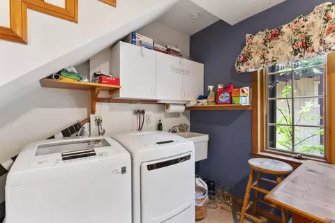 Other - 264 Old Toll Rd, Lake Arrowhead, CA 92352 photo 7 of 12
