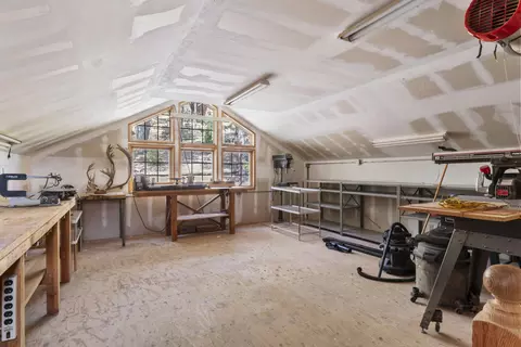 Other - 264 Old Toll Rd, Lake Arrowhead, CA 92352 photo 12 of 12