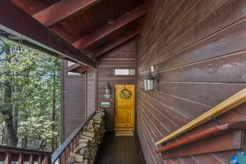 Other - 264 Old Toll Rd, Lake Arrowhead, CA 92352 photo 4 of 12