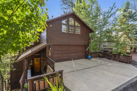 Other - 264 Old Toll Rd, Lake Arrowhead, CA 92352 photo 3 of 12
