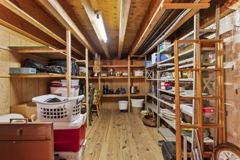 Other - 264 Old Toll Rd, Lake Arrowhead, CA 92352 photo 8 of 12